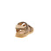 Zecchino D'oro sandals brown 4