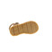 Zecchino D'oro sandals brown 5