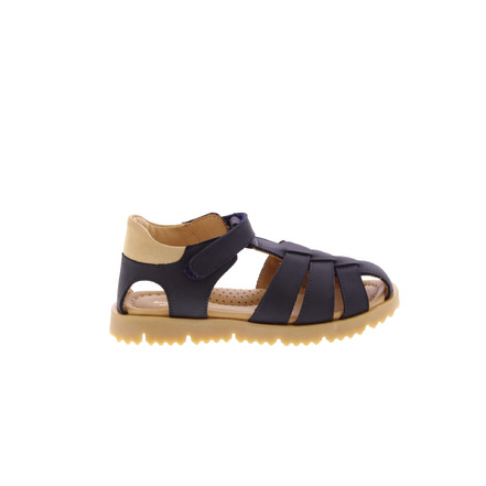 Zecchino D'oro sandals blue