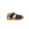Zecchino D'oro sandals blue 1