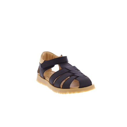 Zecchino D'oro sandals blue