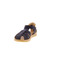 Zecchino D'oro sandals blue 3