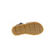 Zecchino D'oro sandals blue 5