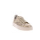 Nero Giardini lage schoenen goud 2