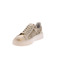 Nero Giardini lage schoenen goud 3