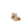 Naturino sandals ecru 2