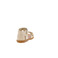 Naturino sandals ecru 4