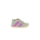 Naturino chaussures à lacets vert 1