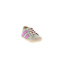 Naturino chaussures à lacets vert 2