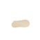 Naturino chaussures à lacets beige 5