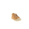 Naturino chaussures à lacets orange 2