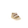 Naturino lage schoenen beige 2