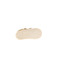 Naturino lage schoenen beige 5