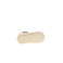 Naturino low shoes gold 5