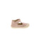 Naturino niedrige schuhe rosa 1