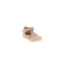 Naturino niedrige schuhe rosa 2