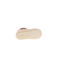 Naturino niedrige schuhe rosa 5