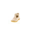 Naturino low shoes ecru 3