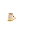 Naturino low shoes ecru 4