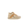 Naturino veterschoenen ecru 1
