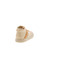 Naturino veterschoenen ecru 4