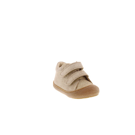 Naturino low shoes gold