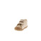 Naturino niedrige schuhe gold 3