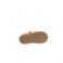 Naturino niedrige schuhe gold 5