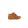 Naturino low shoes cognac 1