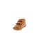 Naturino low shoes cognac 3