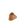 Naturino low shoes cognac 4
