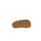 Naturino low shoes cognac 5