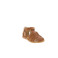 Naturino sandals cognac 2