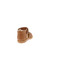 Naturino sandals cognac 4