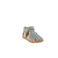 Naturino sandals blue 2