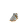 Naturino sandals blue 3
