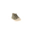 Naturino chaussures à lacets vert 2