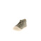 Naturino chaussures à lacets vert 3