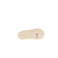Naturino chaussures à lacets vert 5