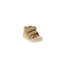 Naturino low shoes lightbrown 2