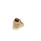 Naturino low shoes lightbrown 4
