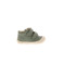 Naturino lage schoenen groen 1