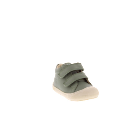 Naturino low shoes green