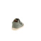 Naturino lage schoenen groen 4