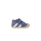 Naturino chaussures basses bleu 1