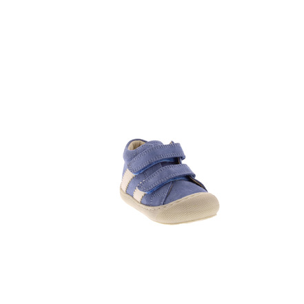 Naturino low shoes blue