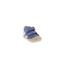 Naturino chaussures basses bleu 2
