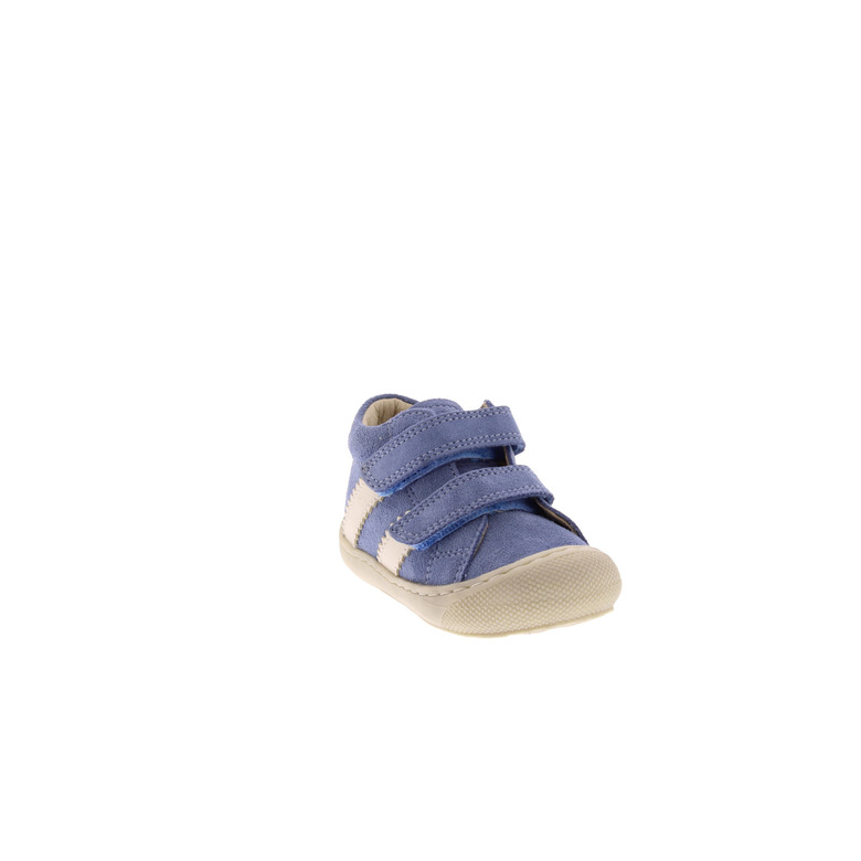 Naturino chaussures basses bleu 2