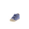 Naturino chaussures basses bleu 3