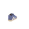 Naturino chaussures basses bleu 4